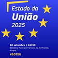 SOTEU 2025.jpg
